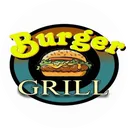 Burger Grill Cartagena