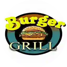 Burger Grill Cartagena a Domicilio