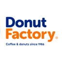 Donut Factory Turbo