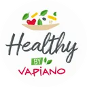 Healthy By Vapiano