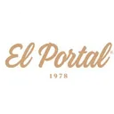 El Portal 1978