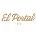 El Portal 1978