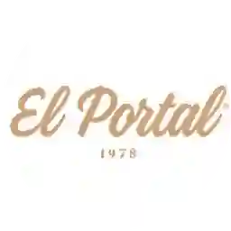 El Portal 1978 Llanogrande a Domicilio