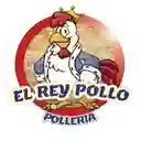 El Rey Del Pollo Dtma - Centro-Sur