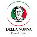 Della Nonna Pizza y Pasta Cra. 16