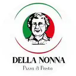 Della Nonna Pizza y Pasta a Domicilio