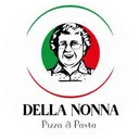 Della Nonna Pizza y Pasta Cra. 16