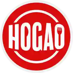 Hogao 17-100 a Domicilio