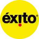 Exito Restaurante - Localidad de Chapinero