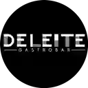 Deleite Gastrobar - Norte-Centro Histórico