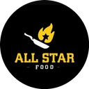 All Star Food