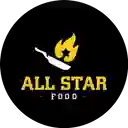 All Star Food