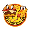 Las Quesonetas