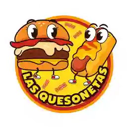 Las Quesonetas Itagui a Domicilio