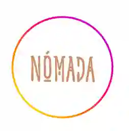 Nómada Restaurante a Domicilio