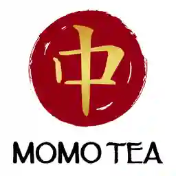 Momotea            a Domicilio