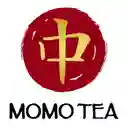 Momotea - Riomar