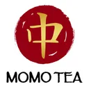 Momotea