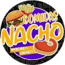 Comidasnachoaxm