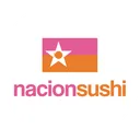 Nacionsushi - Turbo