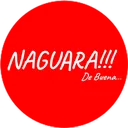 Naguara