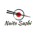 Naito Sushi