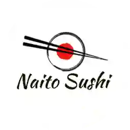 Naito Sushi - Bosa a Domicilio