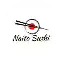 Naito Sushi - Teusaquillo