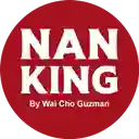 Nan King