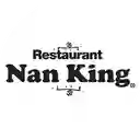 Nan King - Floridablanca