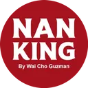 Nan King
