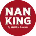 Nan King - Bosque Molinos