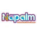 Napalm Helados