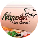 Pizza Gourmet Napoles