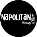 Napolitana Pizza & Pasta