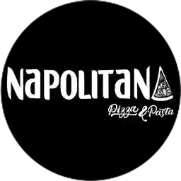 Napolitana Pizza and Pasta Calima a Domicilio