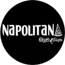 Napolitana Pizza & Pasta - Calima