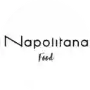 Napolitana Food - UCG1