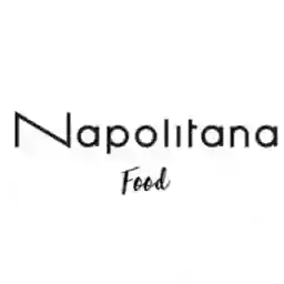 Napolitana Food a Domicilio