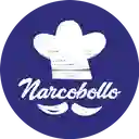 Narcobollo - UCG11