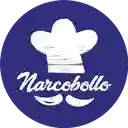 Narcobollo - Bocagrande