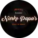 Narko Papas - Aranjuez