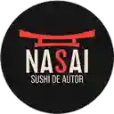 Nasai Sushi