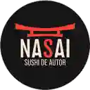 Nasai Sushi - La Heroica