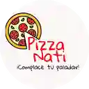 Pizza Nati