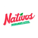 Nativos