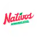 Nativos - UCG13