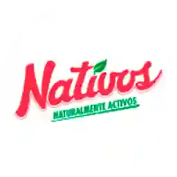 Nativos - Centro Comercial Gran Manzana Ctg a Domicilio