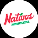 Nativos