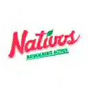Nativos - Comuna 1